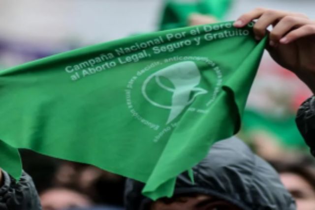 Guanajuato mantiene penalización del aborto pese a fallo de la Corte