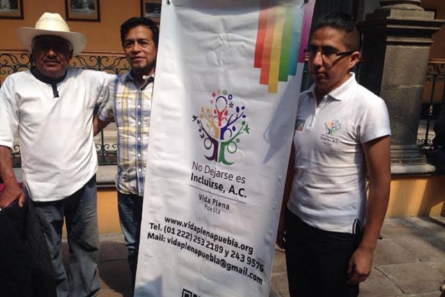 Harán campañas para detección de VIH en San Gabriel Chilac y Altepexi