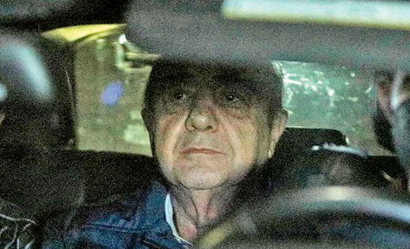 No se van a disculpar, Andrés Manuel: se mantienen en su macho