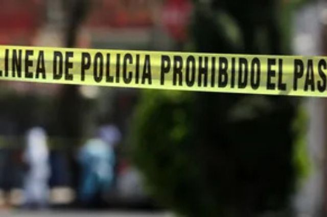 Riña entre agentes de la FGE y habitantes de San Francisco Totimehuacan deja 2 heridos 