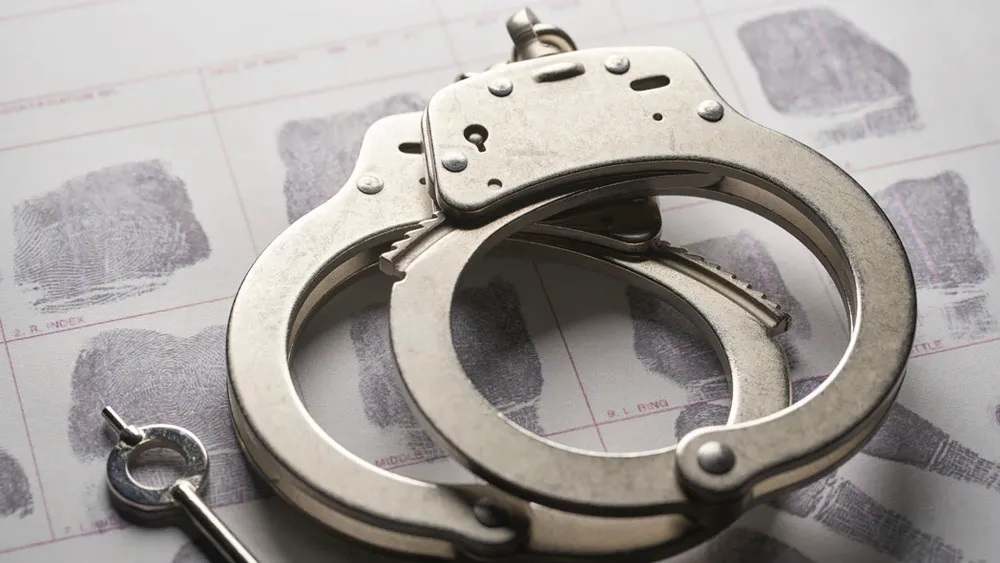 Hijos de El Contador estarían involucrados en asesinato de estadounidenses en Tamaulipas