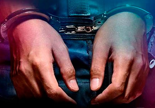 Por violar a su primo, sentencian a adolescente de 11 años