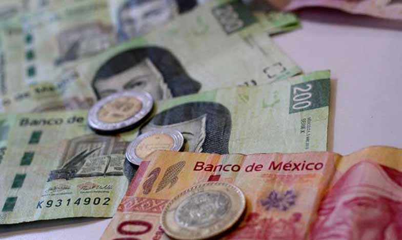 Puebla pagó 2 mil 406 mdp de la deuda heredada por 48 mil mdp: MBH
