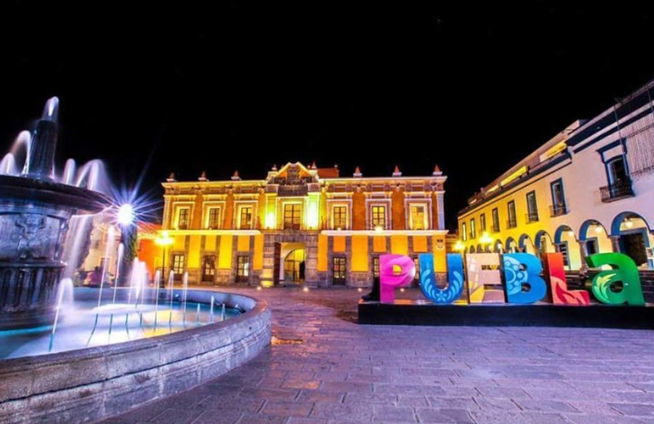 Diversión y entretenimiento garantizados en Puebla en fin de semana, conoce dónde y cuándo