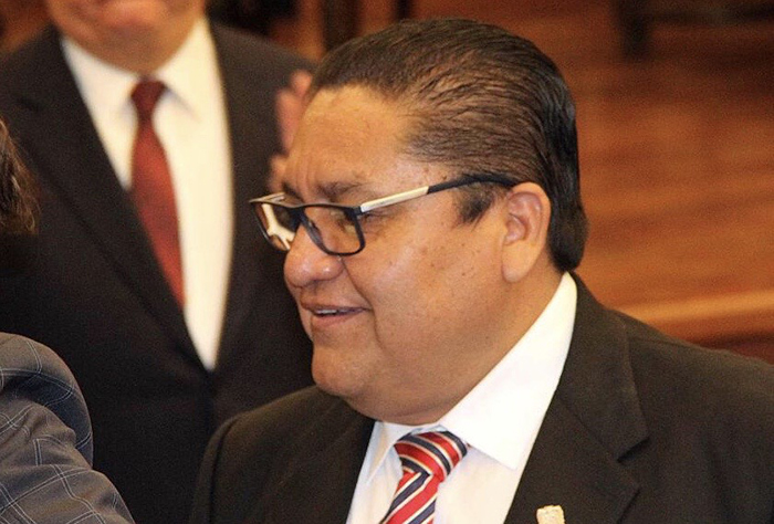 Diputado urge que apoyos por COVID19 lleguen a la Mixteca poblana