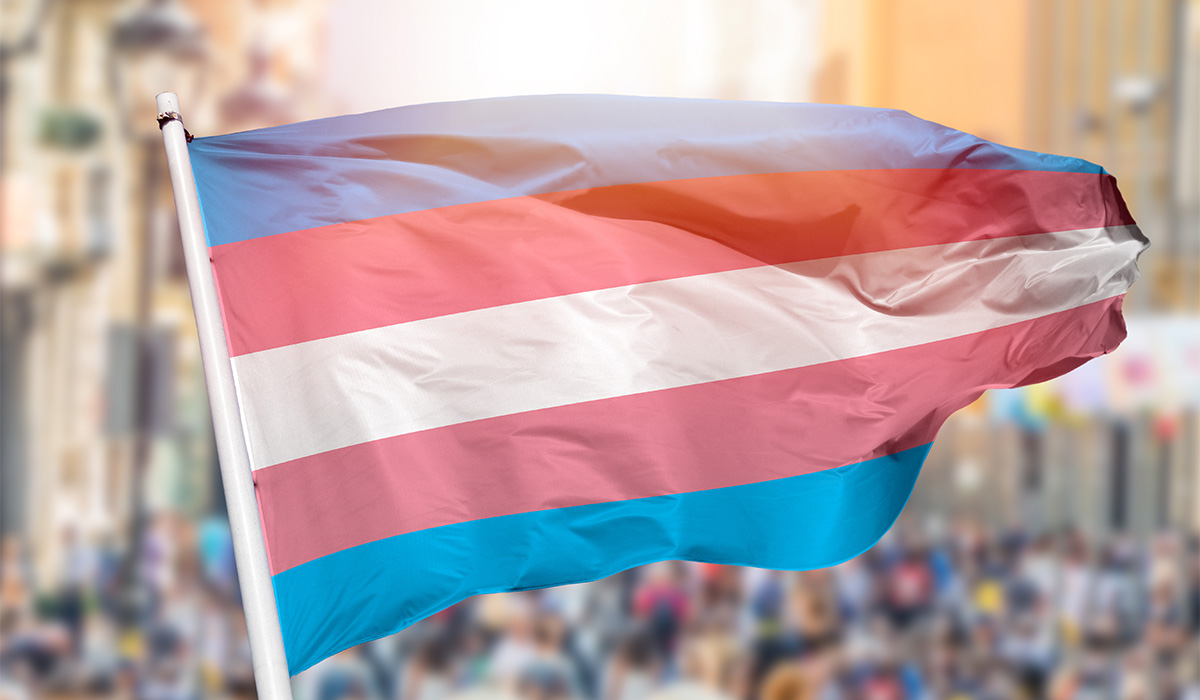Activistas LGBT piden garantizar vacuna contra la viruela del mono