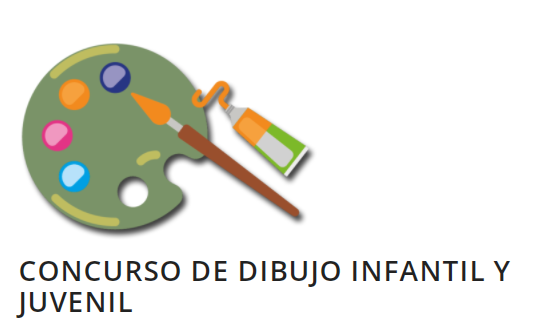Convocan concurso de dibujo para sensibilizar trabajo infantil 
