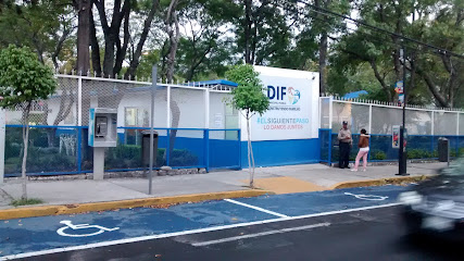 Se reúnen presidentas de DIF de juntas auxiliares de Puebla