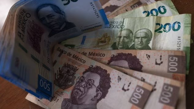 ¿Quién ‘se chinga’ el dinero de los fideicomisos?