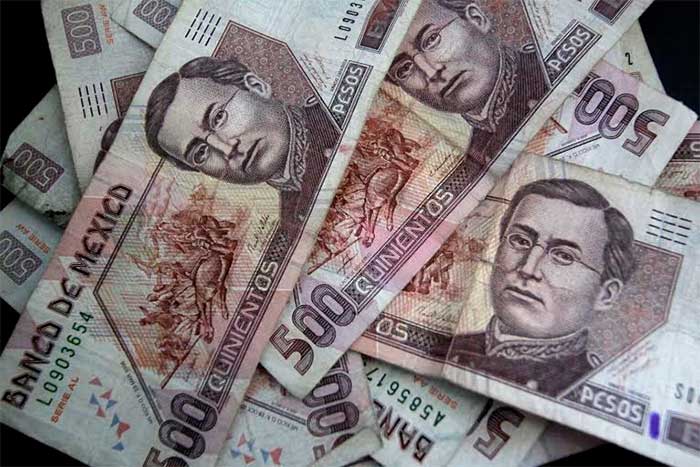 Comerciantes temen aumento de billetes falsos en Izúcar