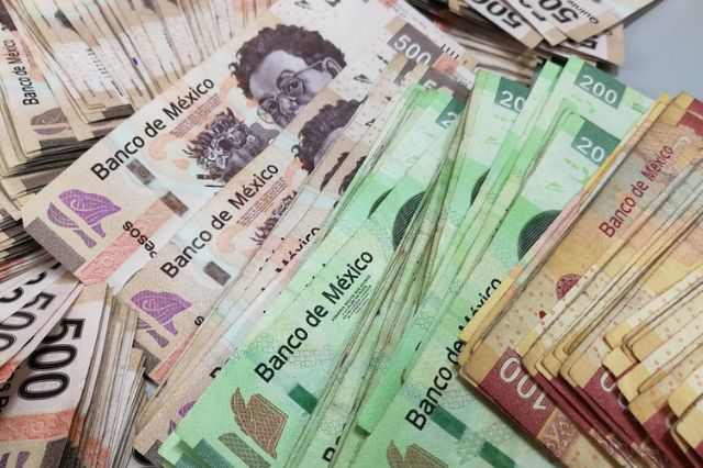 De 10 a 15 mdp destinarán las Cholulas para el pago de aguinaldos