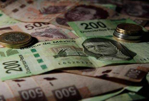 Se estancan 40 proyectos de inversión: Secotrade