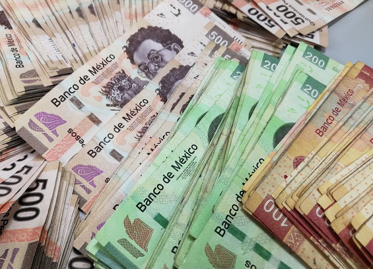Respaldará Barbosa a ayuntamientos para el pago de deudas en fin de año