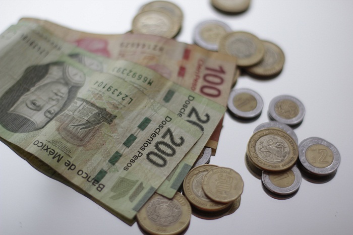 Cámaras empresariales, silencio y corrupción