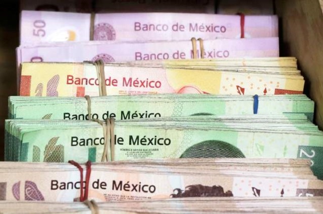 Regidores aprueban Ley de Ingresos de Puebla capital por 5 mil 384 mdp