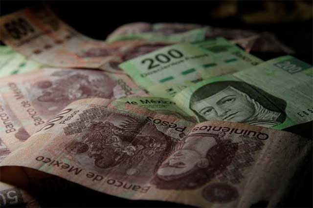 No afecta a Tehuacán recorte a Fondo Metropolitano: regidora
