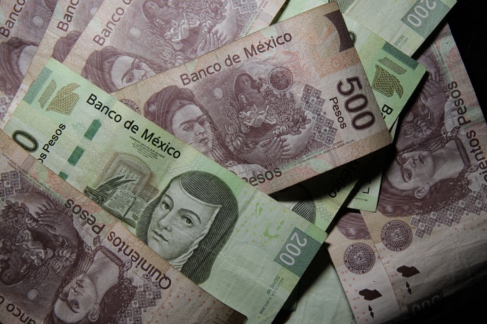 Recorta federación 4 mil mdp a Puebla por crisis del Covid: Barbosa