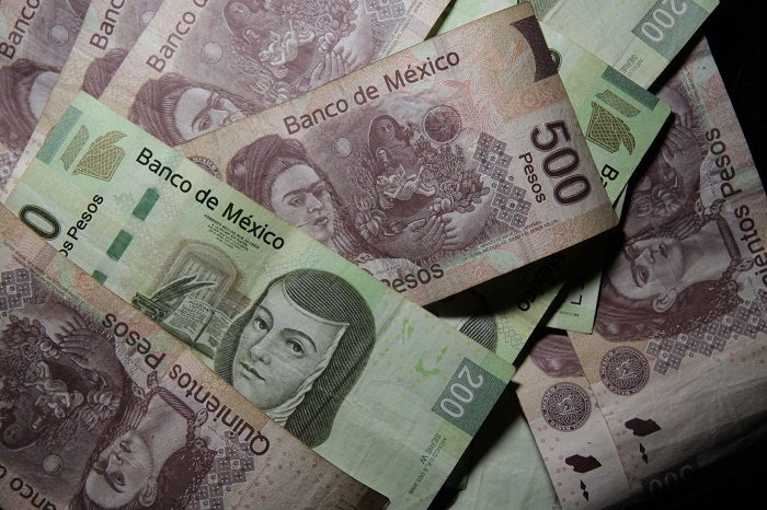 La frivolización de las tragedias… y las consultas