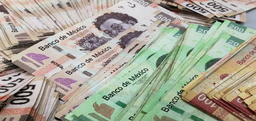 Recortes, decreto y corrupción