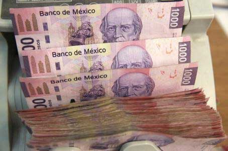 AMLO reasignó recursos por 7 mil mdp para Puebla del PEF 2022: Barbosa