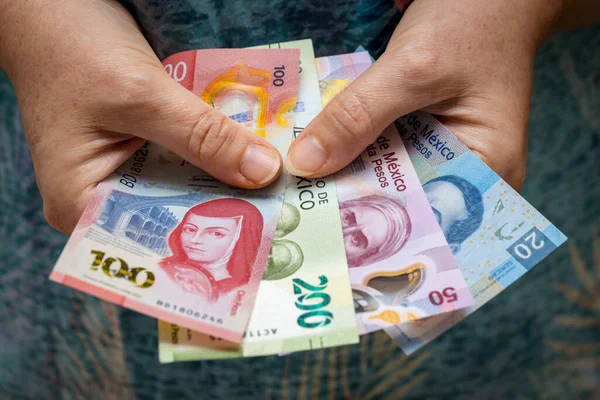 Recaudación en Puebla alcanza 50% del presupuesto 2025: Finanzas
