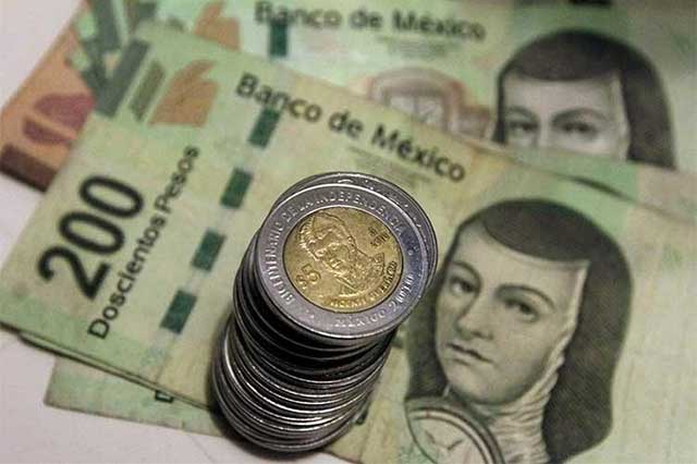 Solo 20% de empresas pagan utilidades en Tehuacán