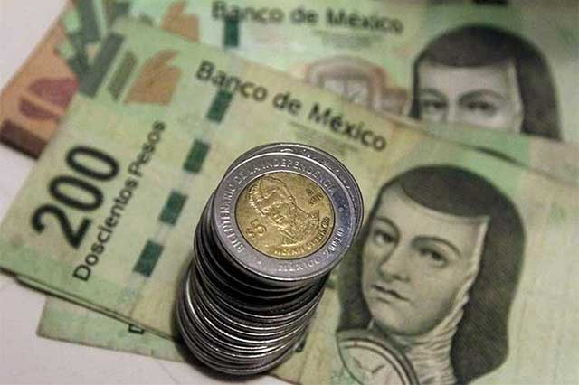Prevé ayuntamiento fondo de contingencia por 80 mdp