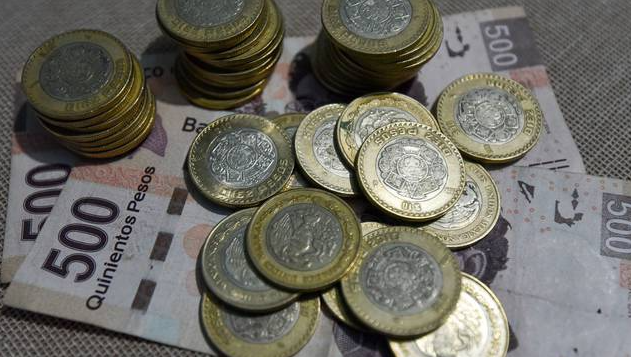 Los dos rostros que tendrá 2022