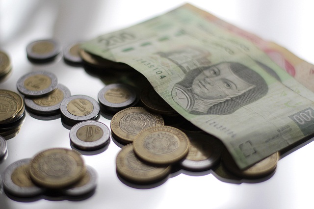 Liquidará Claudia Rivera deuda pública histórica de Puebla capital