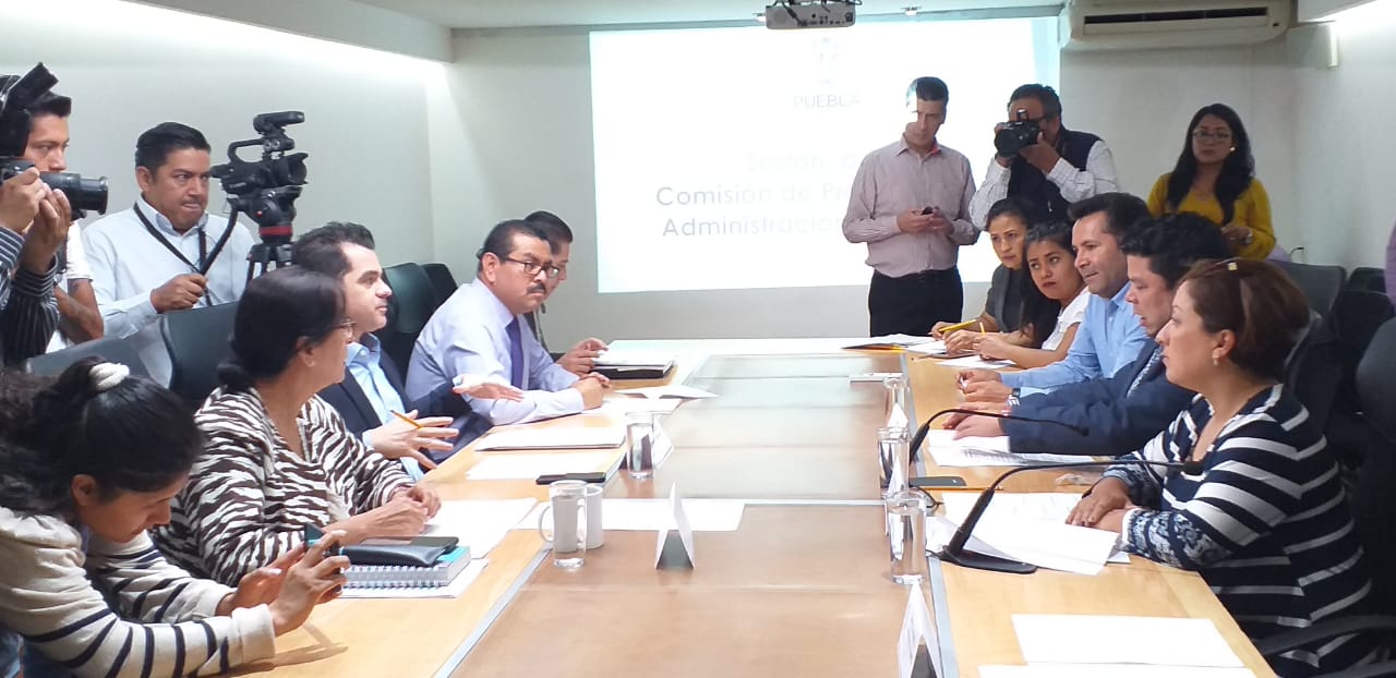Diputados pedirán a la CNBV agilizar pago a defraudados