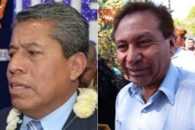 Tehuacán y Zacapoaxtla tienen a los diputados federales más faltistas