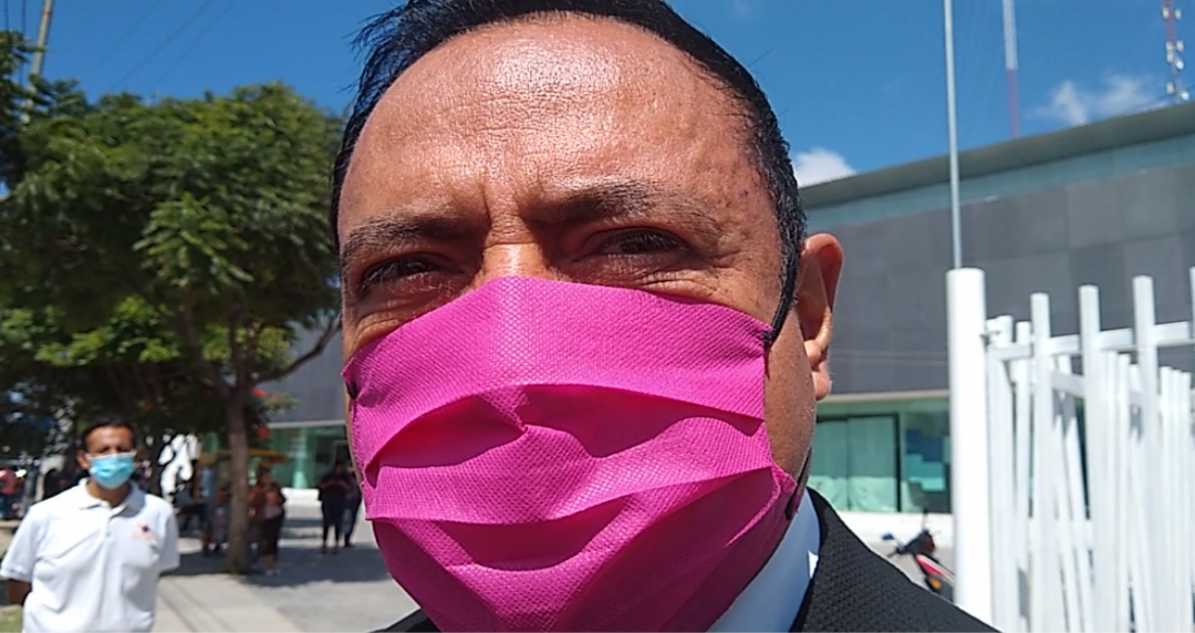 Tehuacán, sin cámaras de vigilancia; solo funcionan 9