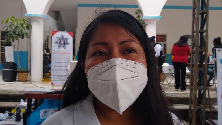 Pandemia incrementó casos de menores que huyen de casa en Tehuacán 