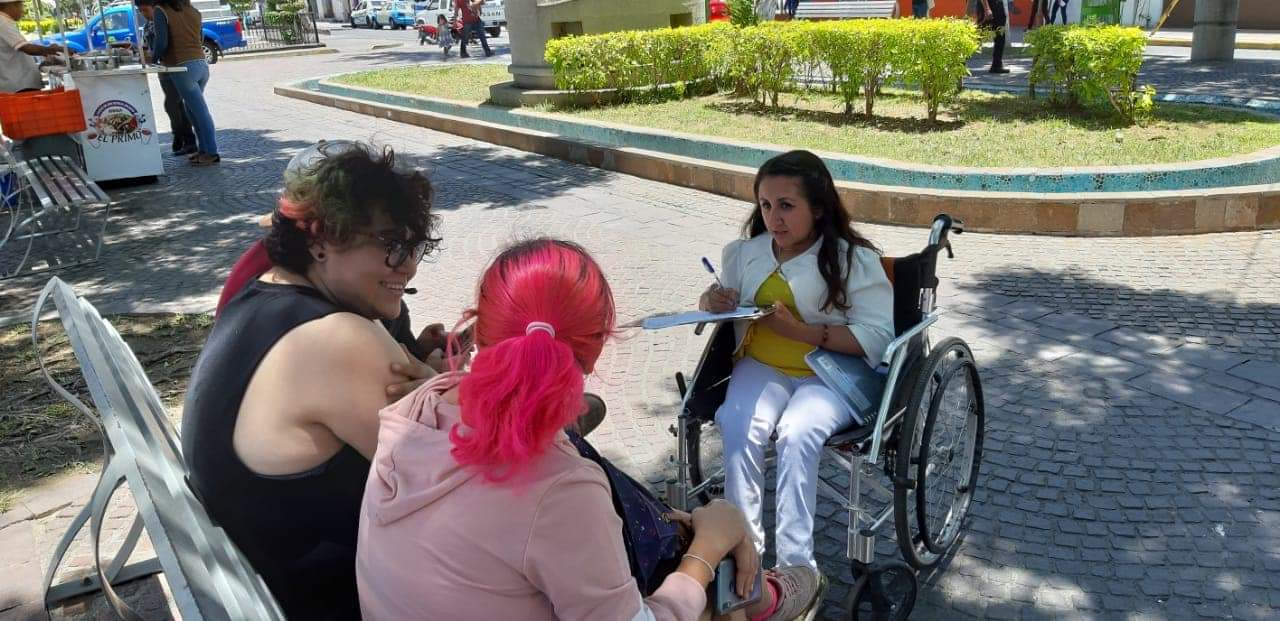 Hasta 2 años tarda en atender Conapred denuncias por discriminación en Tehuacán