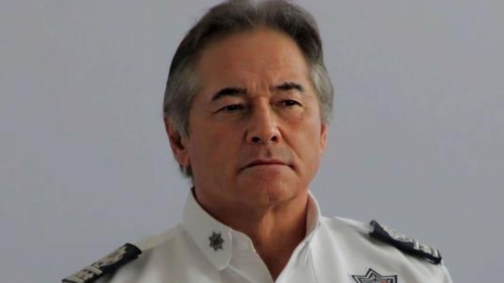Hay una orden de aprehensión contra el ex secretario de Seguridad de Tabasco