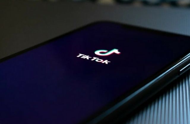 TikTok no puede venderse sin permiso de autoridades chinas