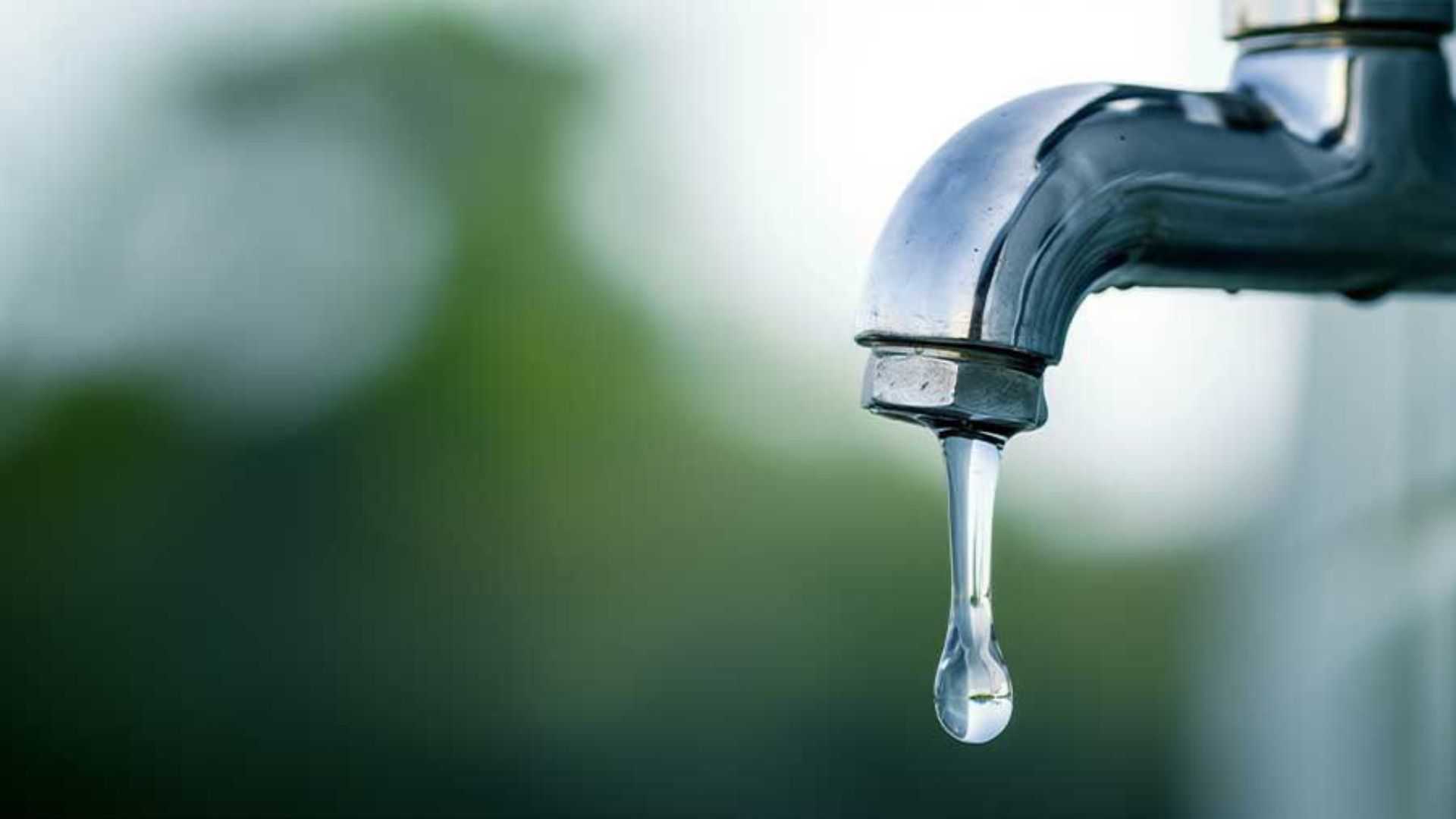 En Tehuacán, apagones causados por ola de calor han afectado suministro de agua