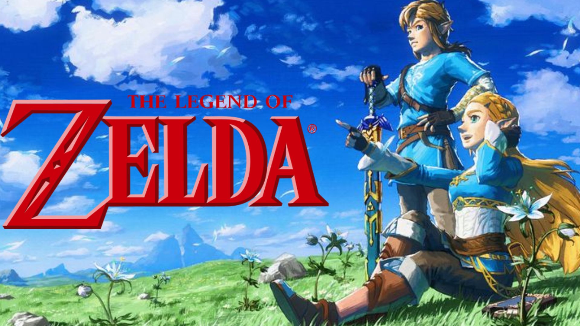 Adaptación cinematográfica de “The Legend Of Zelda” retrasa su estreno