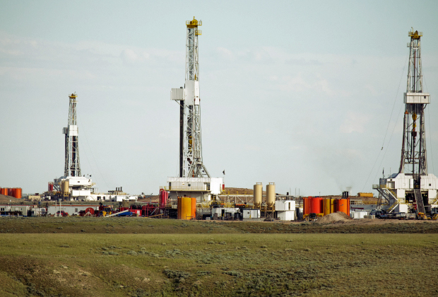 Con fracking extraerán hidrocarburos en 15 municipios de Puebla