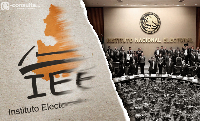 Lanzan convocatoria para elegir titular del IEE, fungirá 7 años