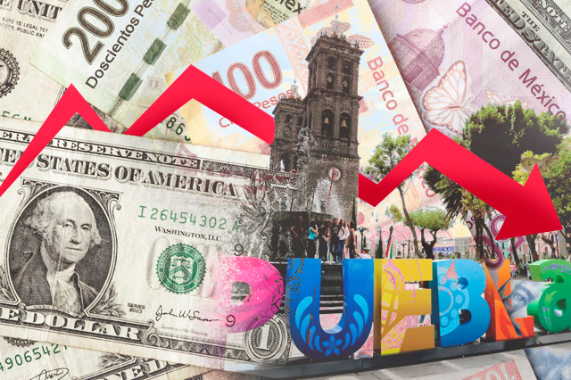 Los nuevos gobiernos deben reconstruir el tejido social