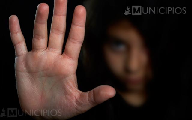 Detienen a conserje acusado de abusar de niño en Tehuacán