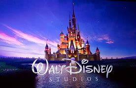 Disney anuncia despidos masivos