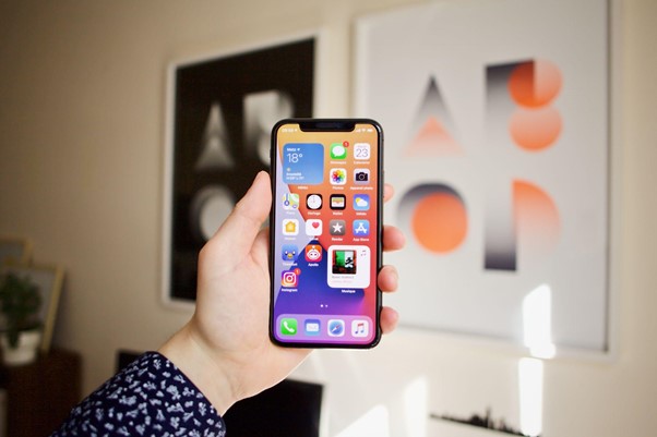 Los 5 dispositivos Apple más codiciados en el mercado hoy