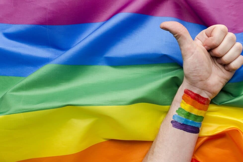 Consejeras del INE piden revisar suplantación de candidaturas LGBTTTIQ+