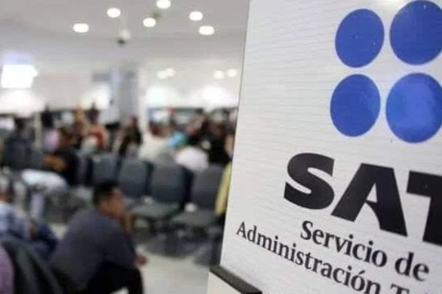 Nuevo monto máximo de depósitos bancarios sin riesgo de sanciones por el SAT en 2025