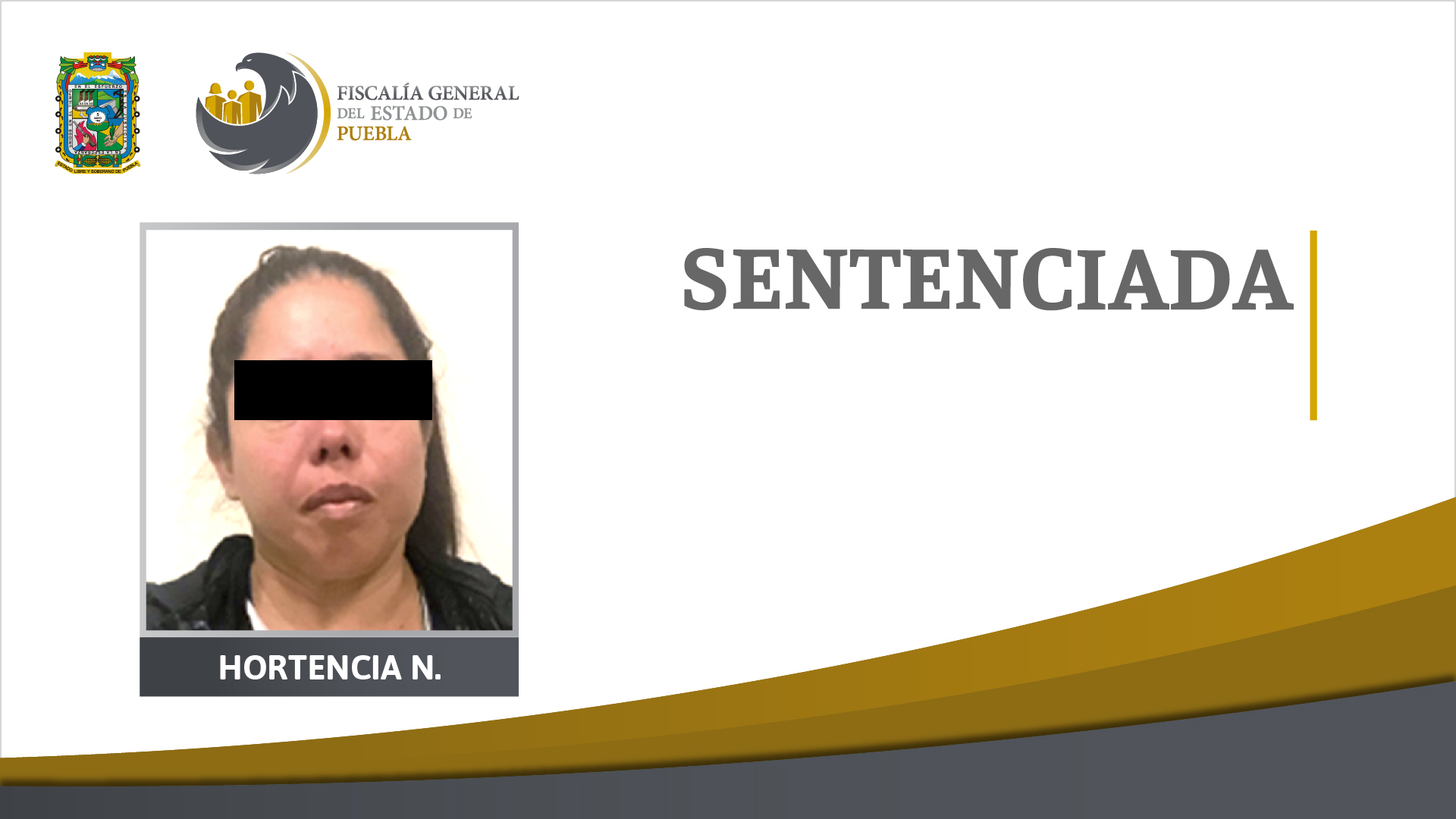 A través de YouTube La Doctora prostituyó a joven poblana