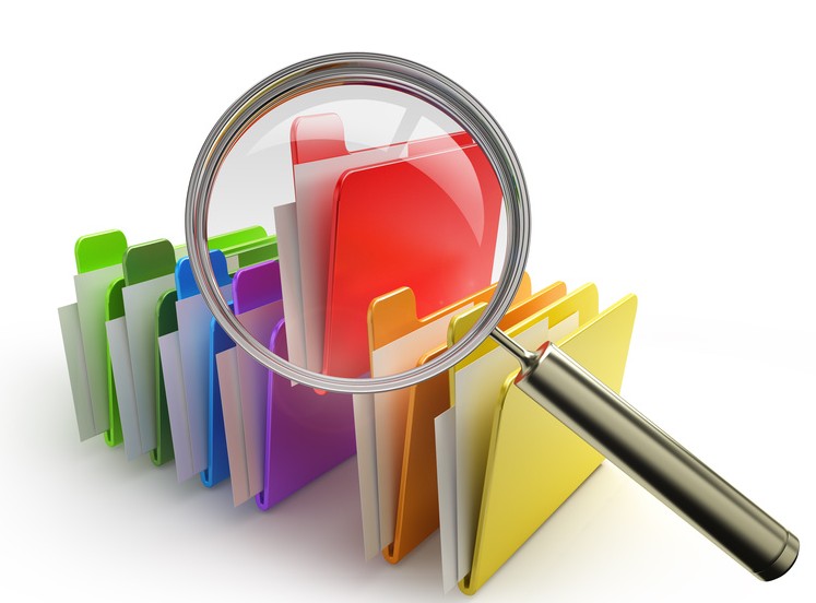 Habilitan citas en línea para rectificar documentos oficiales