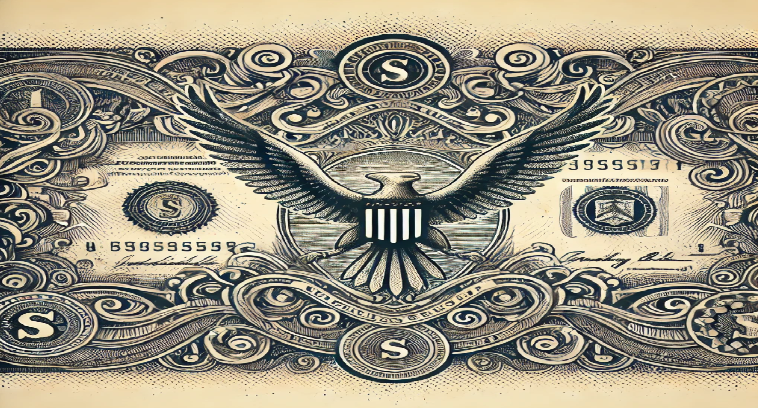 ¿Por qué no se está moviendo el dólar?