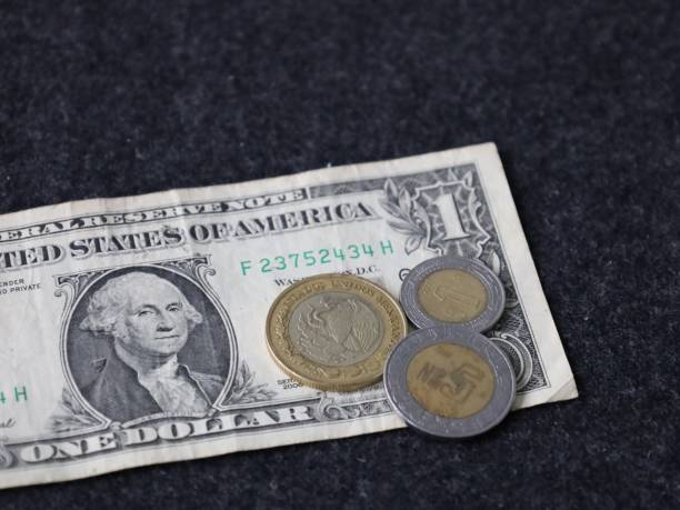 Consulta el precio del dólar para este 21 de junio de 2025
